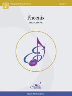 Phoenix Download