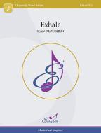 Exhale Download