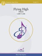 Flying High Download