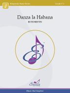 Danza la Habana Download