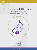 All the Pretty Little Horses Download