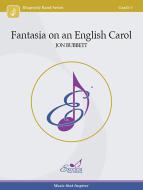 Fantasia on an English Carol Download