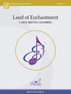 Land of Enchantment Download