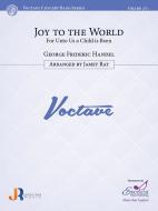 Joy to the World Download