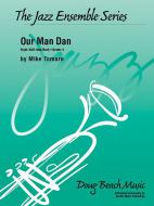 Our Man Dan Download