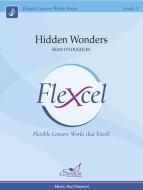 Hidden Wonders Download