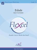 Exhale Download