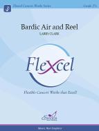 Bardic Air and Reel Download