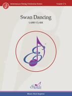 Swan Dancing Download