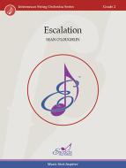Escalation Download