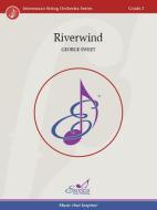 Riverwind Download