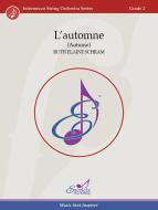 L'automne Download