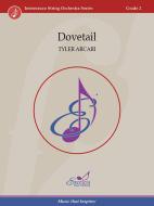 Dovetail Download