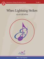 When Lightning Strikes Download