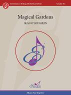 Magical Gardens Download