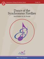 Dance of the Synchronous Fireflies Download