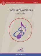 Endless Possibilities Download
