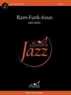 Ram-Funk-tious Download