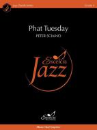 Phat Tuesday Download