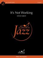 It's Not Working Download