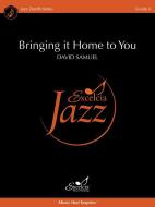 Bringing it Home to You Download