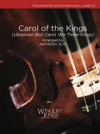 Carol of the Kings Download