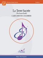 La Terre Sacrée Download
