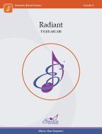 Radiant Download