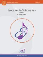 From Sea to Shining Sea Download
