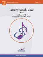 International Peace Download