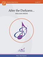 After the Darkness... Download