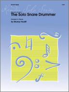 The Solo Snare Drummer Download