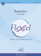 Point Five Download