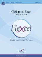 Christmas Race Download