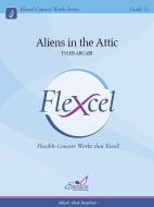 Aliens in the Attic Download