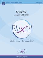 S'vivon! Download