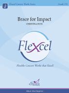 Brace for Impact Download