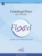 Centrifugal Force Download