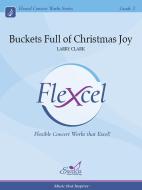 Buckets Full of Christmas Joy Download