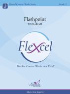 Flashpoint Download