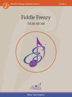 Fiddle Frenzy Download