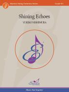 Shining Echoes Download