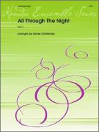 All Through The Night Download