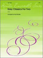 Easy Classics For Two Download