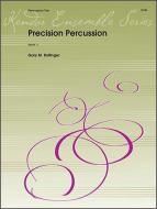 Precision Percussion Download