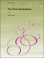 The Three Musketeers Download