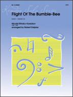 Flight Of The Bumble-Bee Download