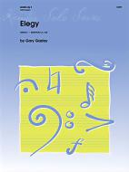 Elegy Download
