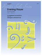 Evening Prayer Download