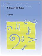 A Touch Of Tuba Download